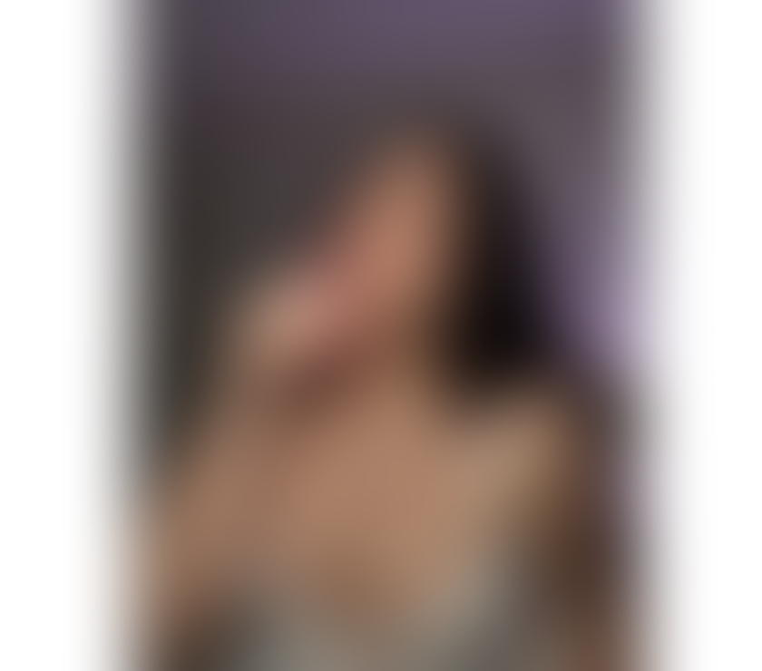Trans Escorts Devon Exeter - Photos for 🌹✨Luiza trans Brazilian✨🌹